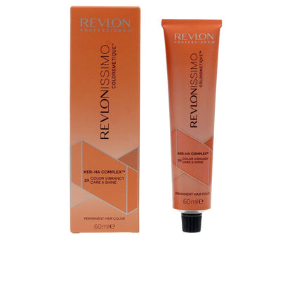 REVLON - Cabello - REVLONISSIMO / (46 opciones)
