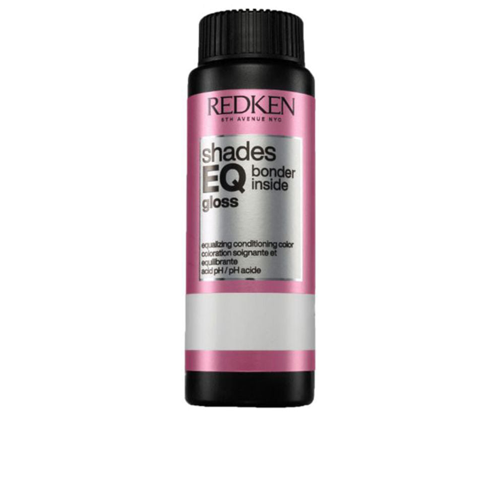 REDKEN - Cabello - SHADES EQ / (89 opciones)