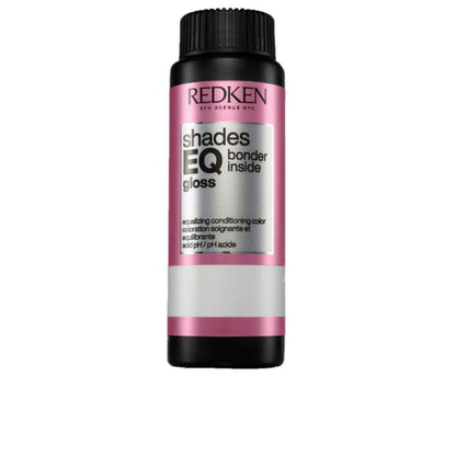 REDKEN - Cabello - SHADES EQ / (89 opciones)