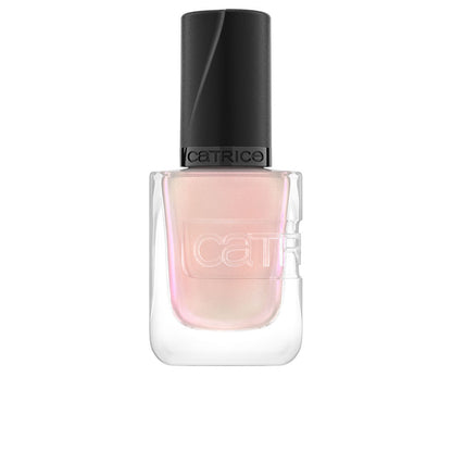 CATRICE - Maquillaje - GEL AFFAIR / (24 opciones)