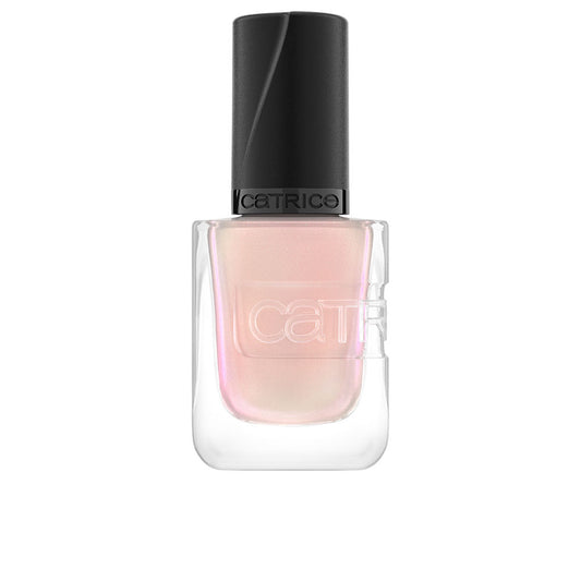 CATRICE - Maquillaje - GEL AFFAIR / (24 opciones)