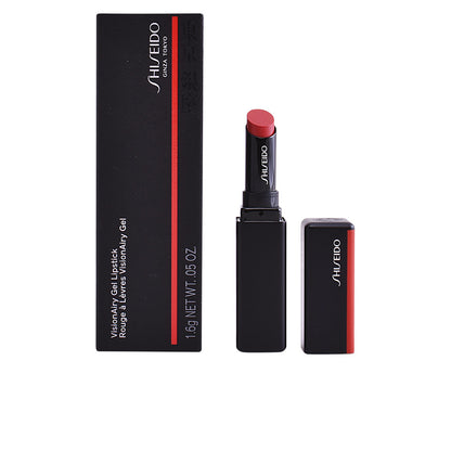 SHISEIDO - Maquillaje - VISIONAIRY / (10 opciones)