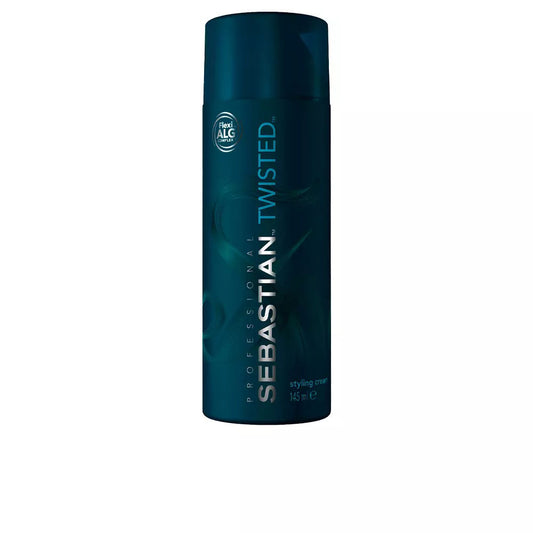 SEBASTIAN PROFESSIONALS - Cabello - TWISTED