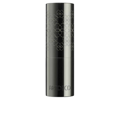 ARTDECO - Maquillaje - COUTURE / (11 opciones)