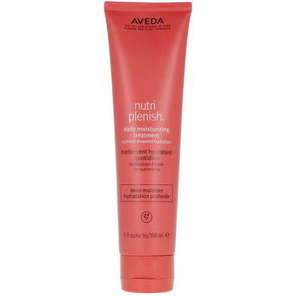 AVEDA - Cabello - NUTRI PLENISH / (2 opciones)