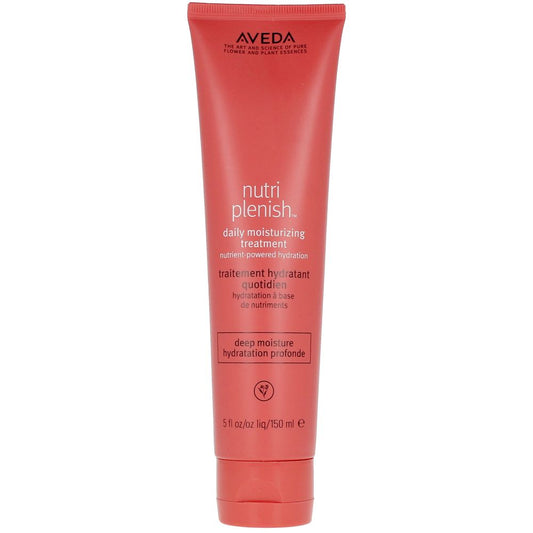 AVEDA - Cabello - NUTRI PLENISH / (2 opciones)