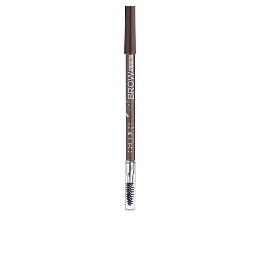 CATRICE - Maquillaje - EYE BROW CATRICE / (12 opciones)