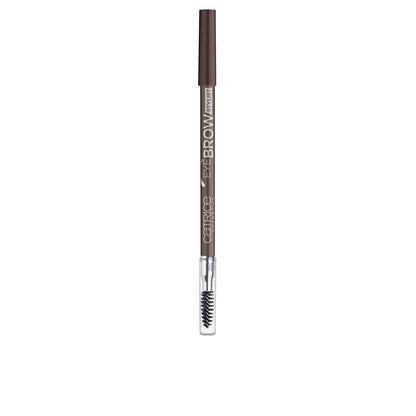 CATRICE - Maquillaje - EYE BROW CATRICE / (12 opciones)