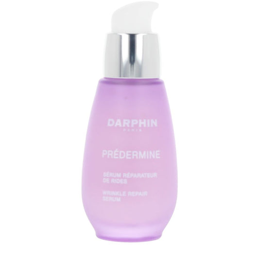 DARPHIN - Cosmética Facial - PREDERMINE