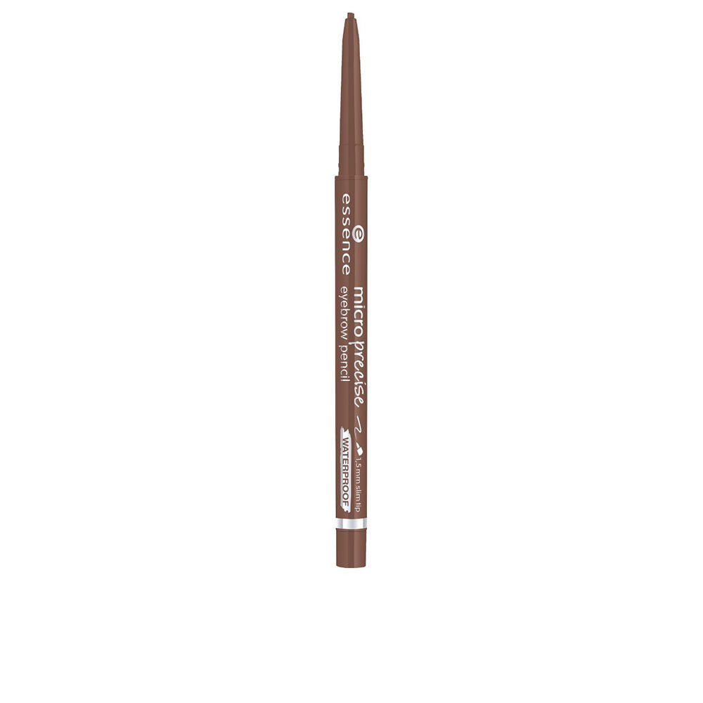 ESSENCE - Maquillaje - MICRO PRECISE / (5 opciones)
