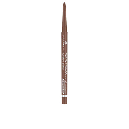 ESSENCE - Maquillaje - MICRO PRECISE / (5 opciones)
