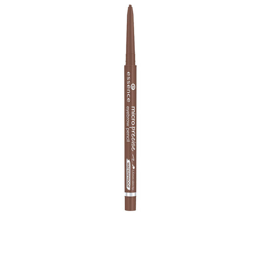 ESSENCE - Maquillaje - MICRO PRECISE / (5 opciones)