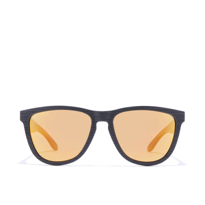 HAWKERS - Óptica - ONE RAW CARBON FIBER / (4 opciones)