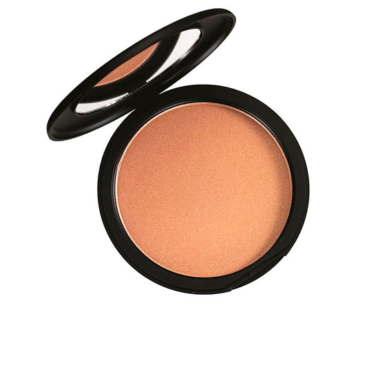 GOSH - Maquillaje - GIANT