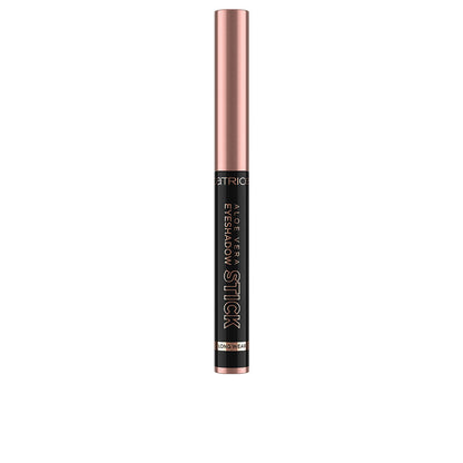 CATRICE - Maquillaje - ALOE VERA CATRICE / (7 opciones)