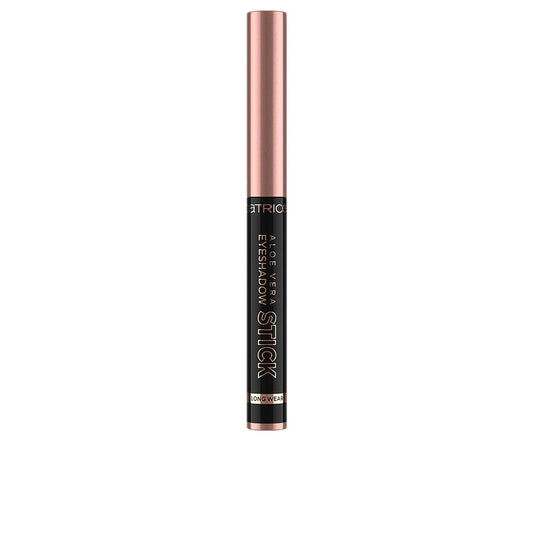 CATRICE - Maquillaje - ALOE VERA sombra de ojos en stick