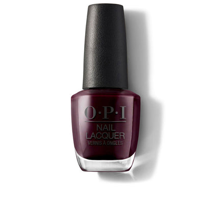 OPI - Maquillaje - NAIL LACQUER / (31 opciones)