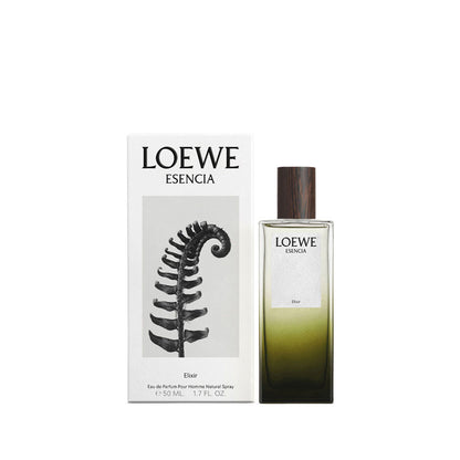 LOEWE - Perfumes - ESENCIA / (9 opciones)