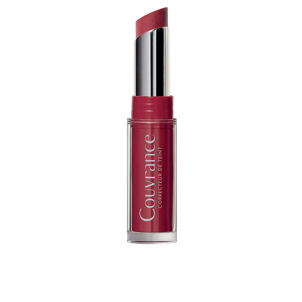 AVÈNE - Maquillaje - COUVRANCE / (22 opciones)