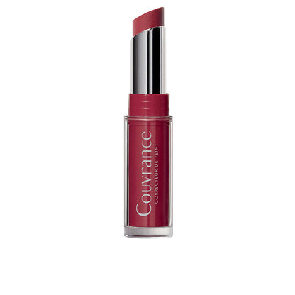 AVÈNE - Maquillaje - COUVRANCE / (22 opciones)