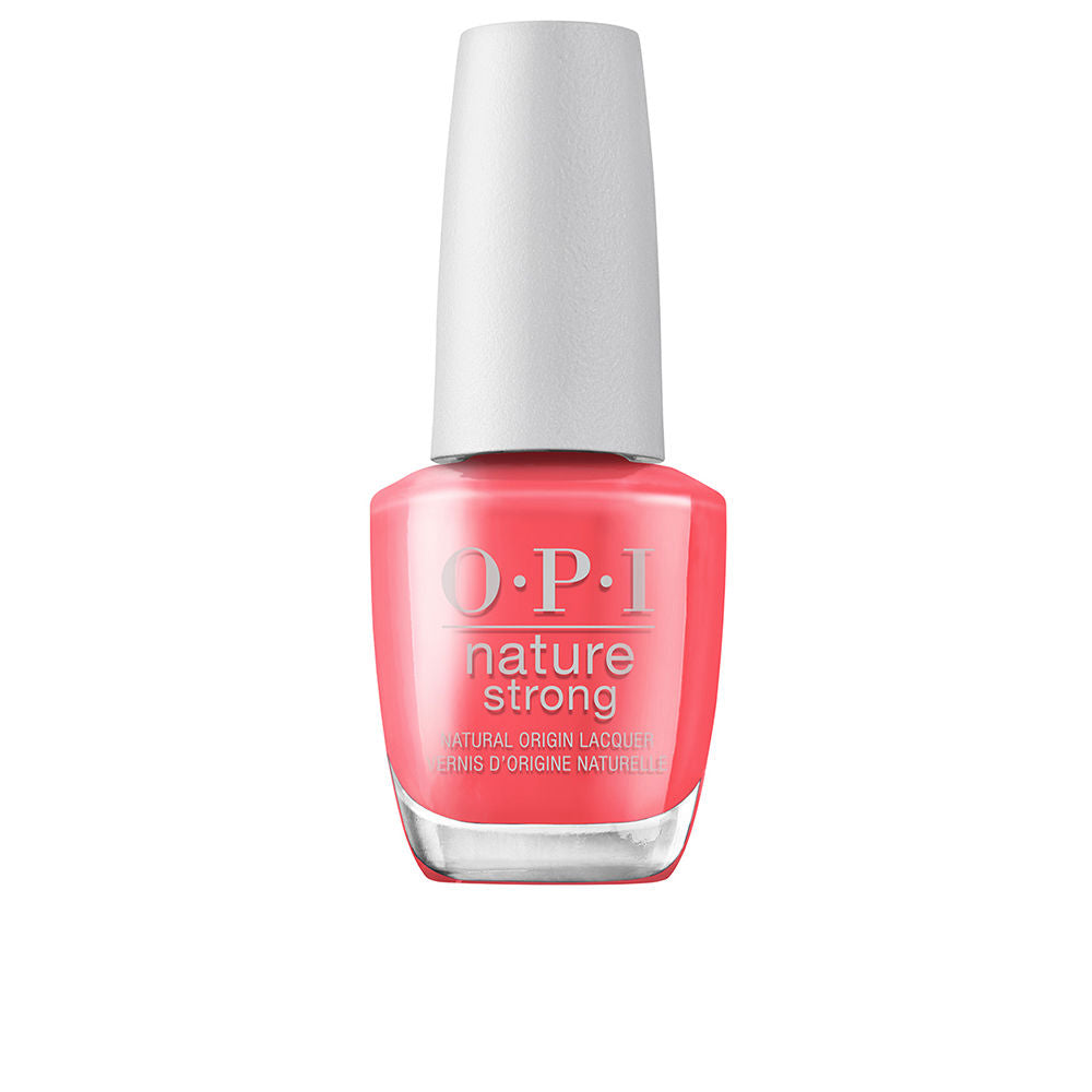 OPI - Maquillaje - NATURE STRONG / (16 opciones)