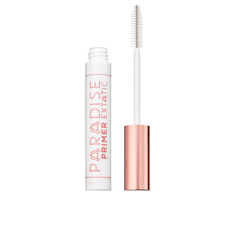 L'ORÉAL PARIS - Maquillaje - PARADISE EXTATIC / (2 opciones)