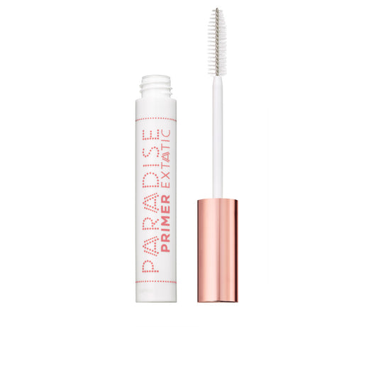 L'ORÉAL PARIS - Maquillaje - PARADISE EXTATIC / (2 opciones)