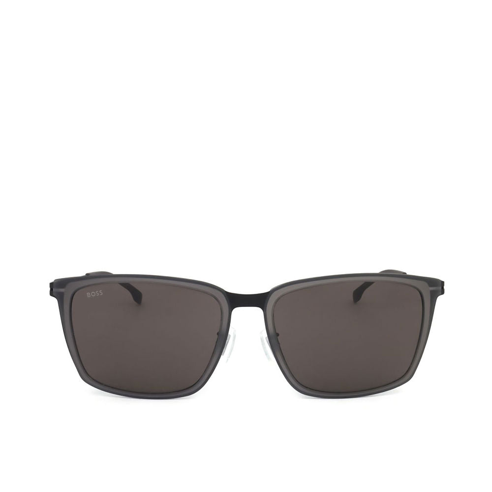 HUGO BOSS GAFAS - Óptica - 1465/F/S