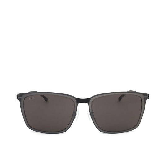 HUGO BOSS GAFAS - Óptica - 1465/F/S