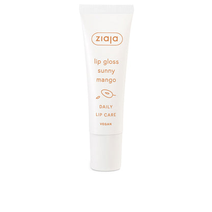 ZIAJA - Cosmética Facial - CUIDADO LABIAL / (8 opciones)