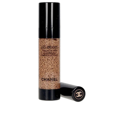 CHANEL - Maquillaje - LES BEIGES / (10 opciones)
