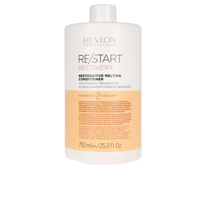 REVLON - Cabello - RE-START / (35 opciones)