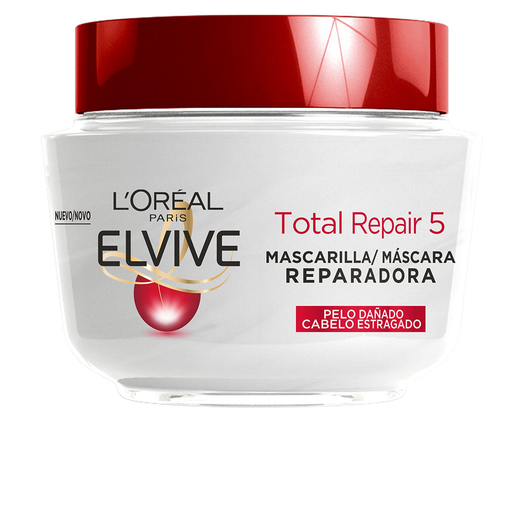 L'ORÉAL PARIS - Cabello - ELVIVE / (48 opciones)