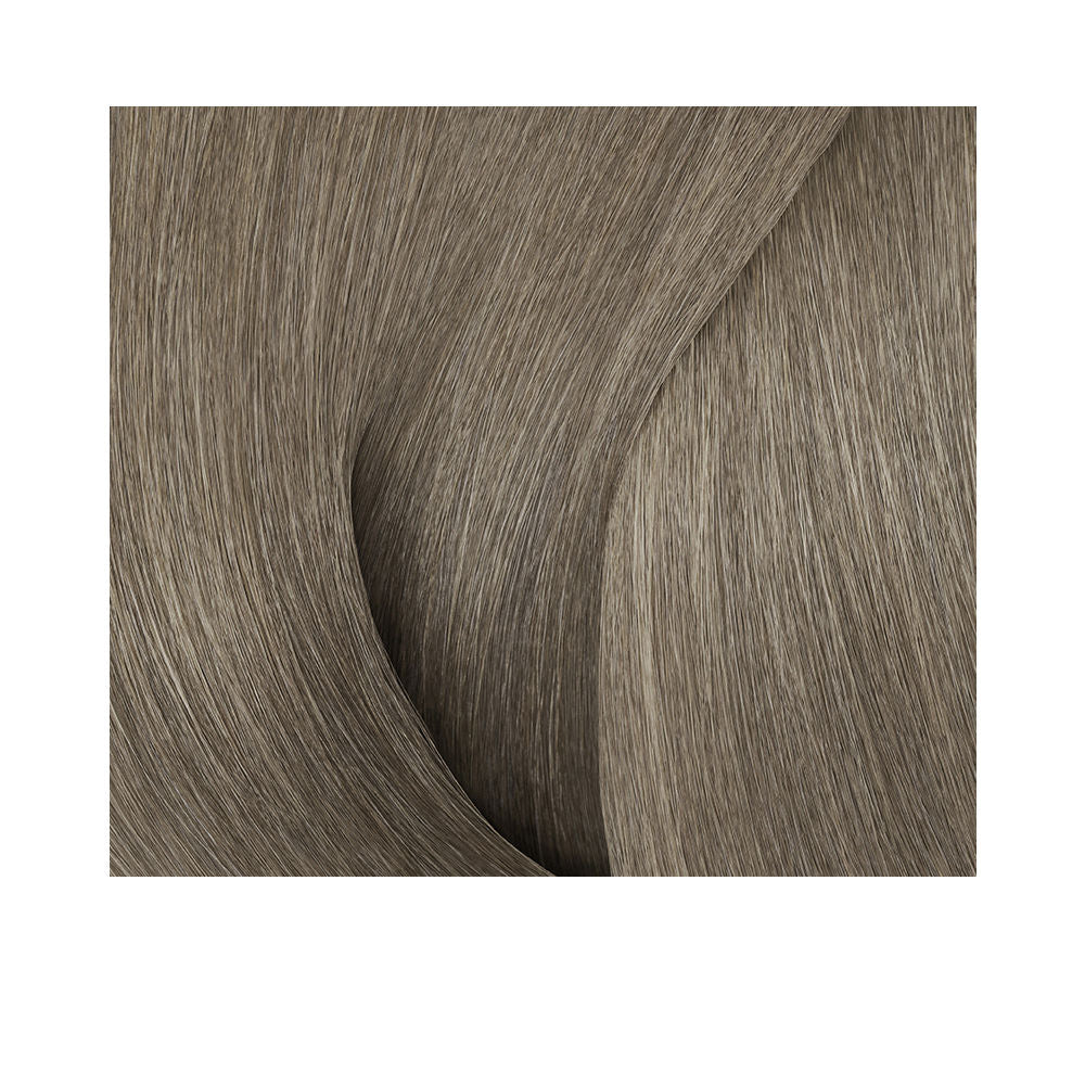 REDKEN - Cabello - SHADES EQ / (89 opciones)