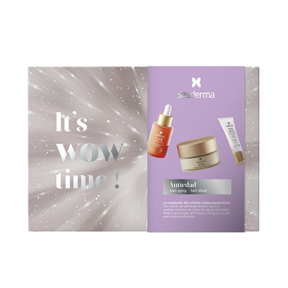 SESDERMA - Cosmética Facial - C-VIT / (8 opciones)