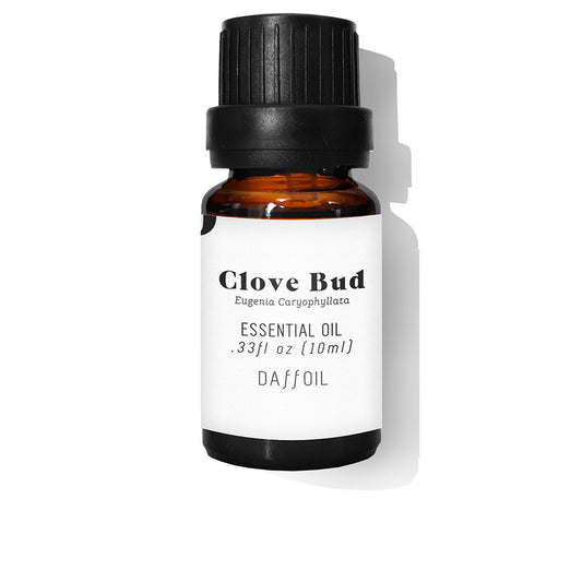 DAFFOIL - Hogar - DAFFOIL CLOVE BUD / (3 opciones)