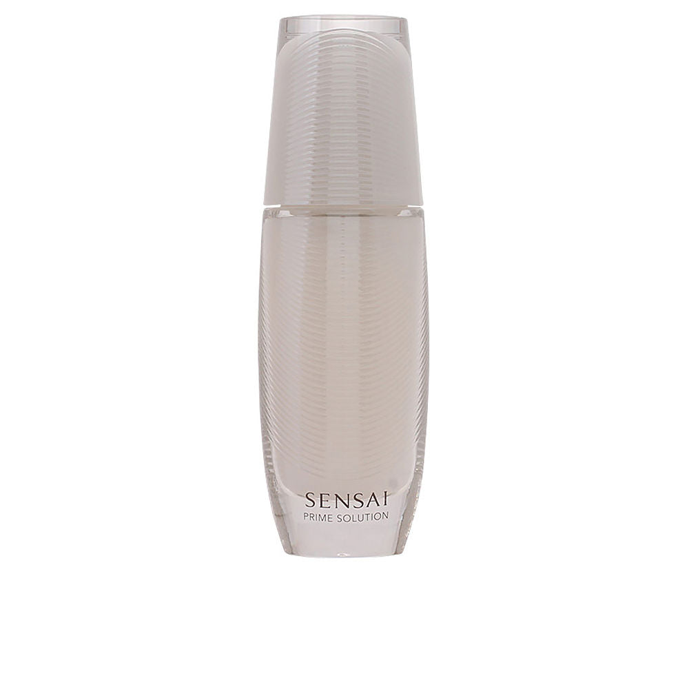 SENSAI - Cosmética Facial - CELLULAR PERFORMANCE LIFTING / (7 opciones)