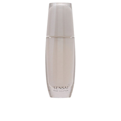 SENSAI - Cosmética Facial - CELLULAR PERFORMANCE LIFTING / (7 opciones)