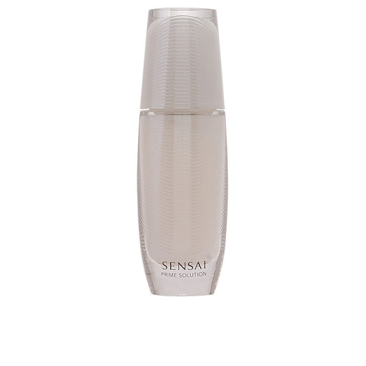 SENSAI - Cosmética Facial - CELLULAR PERFORMANCE LIFTING / (7 opciones)