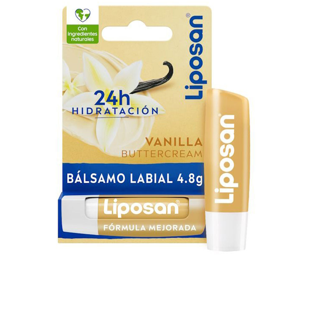 LIPOSAN - Cosmética Facial - LIPOSAN / (11 opciones)
