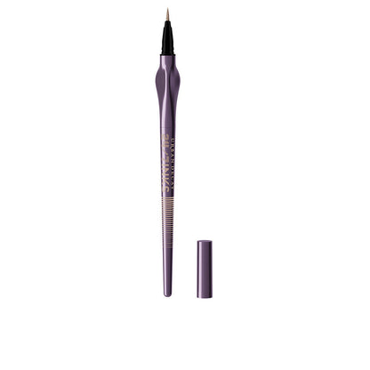 URBAN DECAY - Maquillaje - 24/7 / (11 opciones)