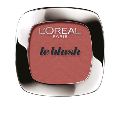 L'ORÉAL PARIS - Maquillaje - ACCORD PARFAIT poudre
