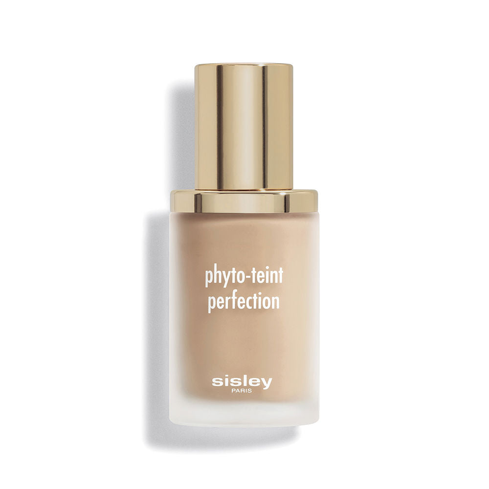 SISLEY - Maquillaje - PHYTO-TEINT / (34 opciones)