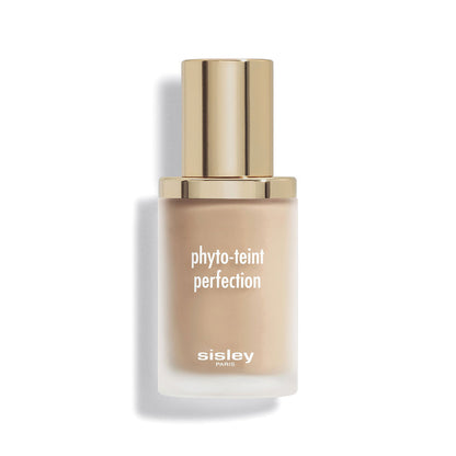 SISLEY - Maquillaje - PHYTO-TEINT / (34 opciones)