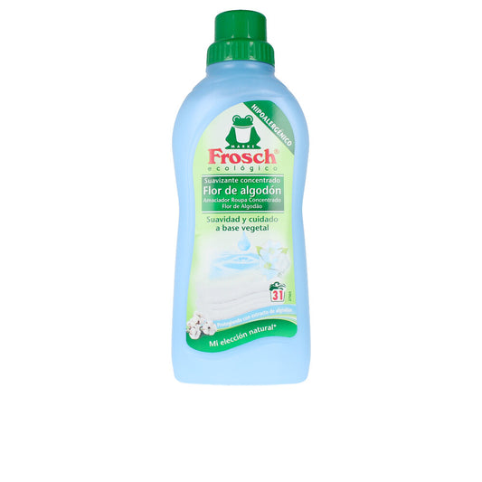 FROSCH - Hogar - FROSCH ECOLÓGICO / (7 opciones)