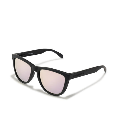 NORTHWEEK - Óptica - GAFAS DE SOL / (46 opciones)