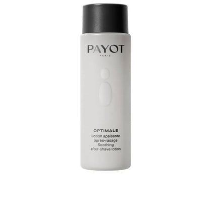 PAYOT - Higiene - OPTIMALE / (4 opciones)