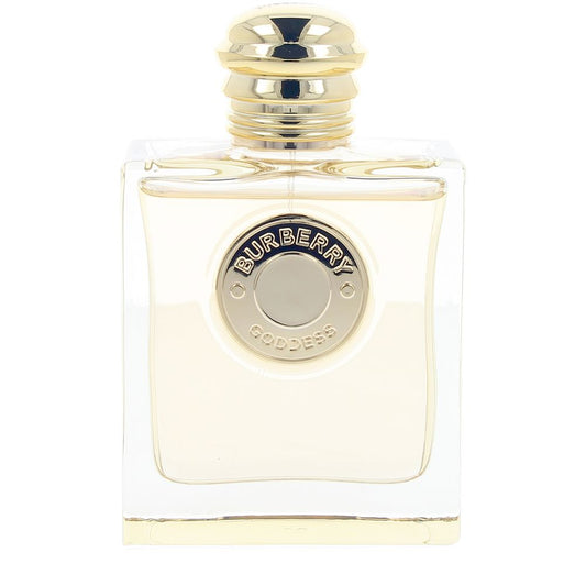 BURBERRY - Perfumes - BURBERRY GODDESS / (2 opciones)