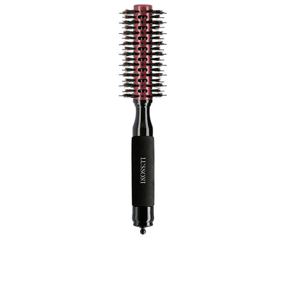 LUSSONI - Cabello - NATURAL STYLE LUSSONI / (6 opciones)