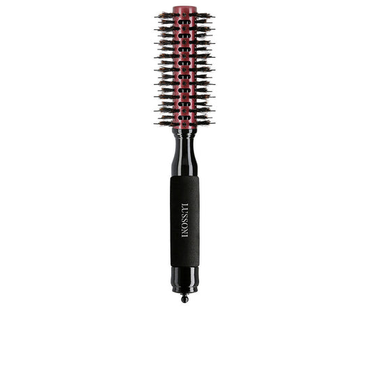 LUSSONI - Cabello - NATURAL STYLE LUSSONI / (6 opciones)